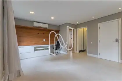  Sala Living