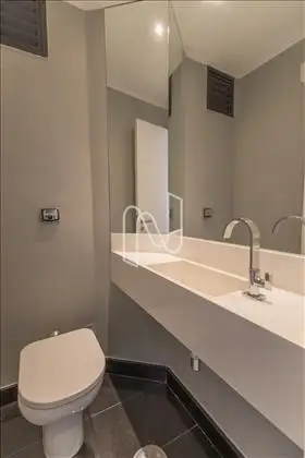  Lavabo