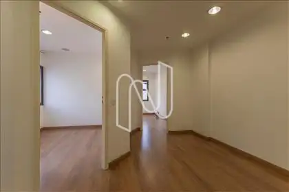 Sala de Recepção