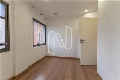 Sala 1