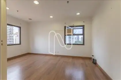  Sala 2