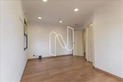  Sala 2