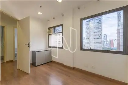  Sala 1