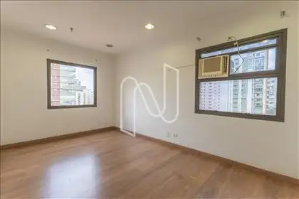  Sala 2