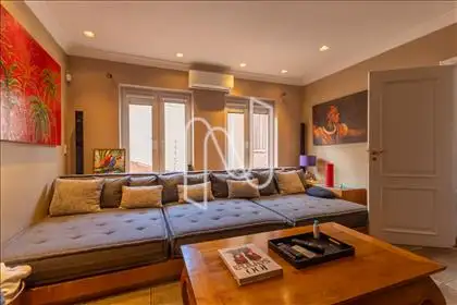 Sala de Tv 