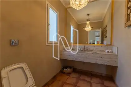 Lavabo 