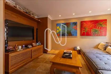 Sala de Tv 