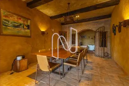 Sala de Apoio Adega