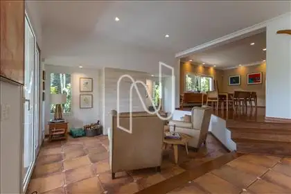 Sala de Estar