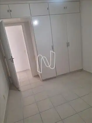  Quarto