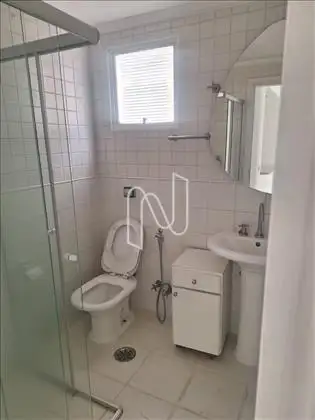  Banheiro