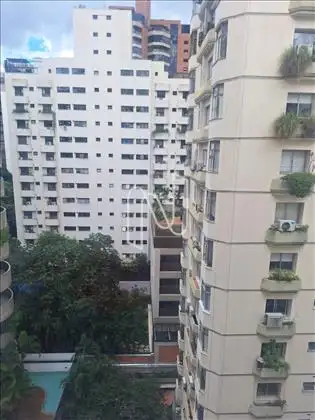  Vista