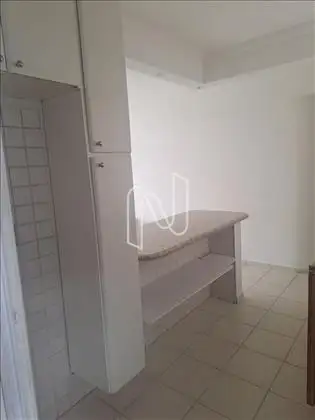 Cozinha 