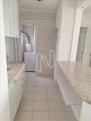 Cozinha 