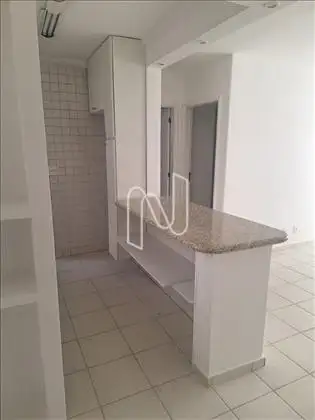  Entrada