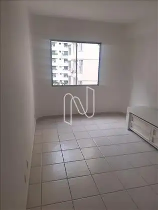 Sala Living