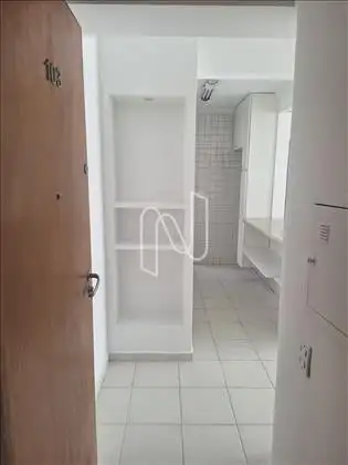  Entrada 