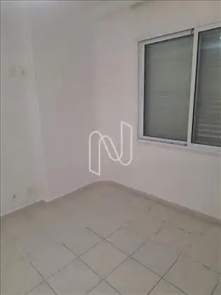  Quarto 