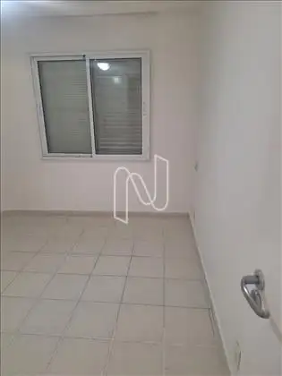  Quarto 