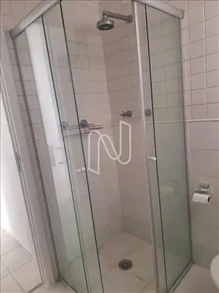 Banheiro 