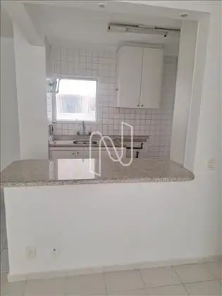 Cozinha 