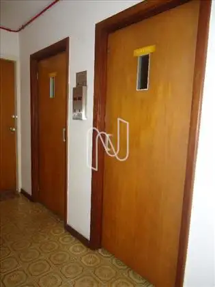  Elevador