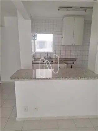 Cozinha 