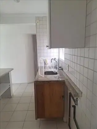 Cozinha 