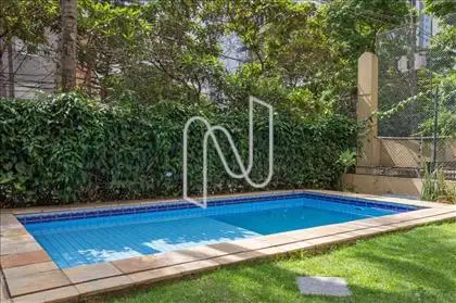 Piscina 