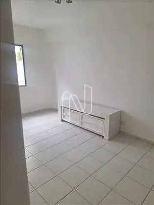 Sala Living