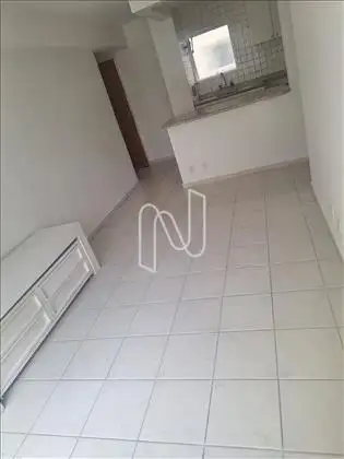 Sala Sala Living