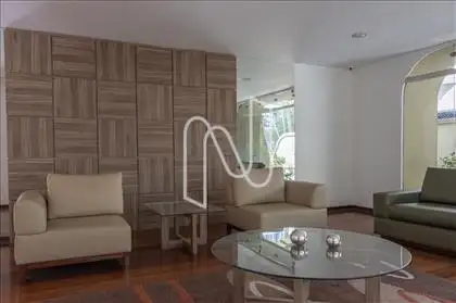 Hall de Entrada 