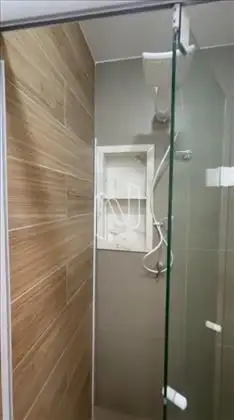  Banheiro