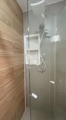   Banheiro