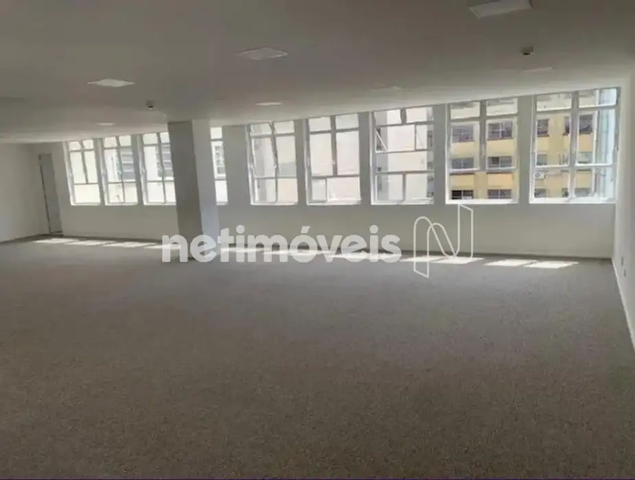  Sala 