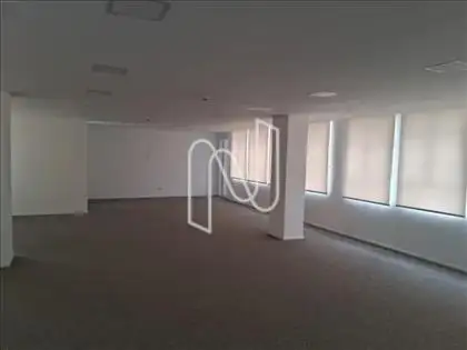  Sala 