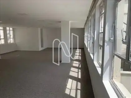  Sala 