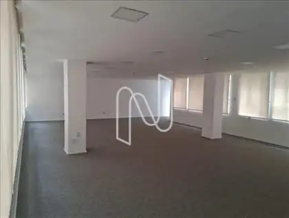   Sala