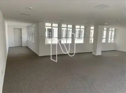  Sala