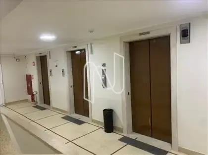 Elevador 
