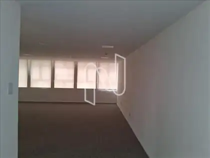   Sala