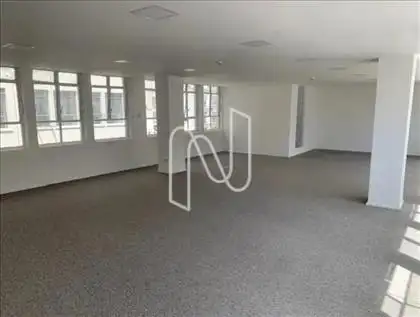  Sala 