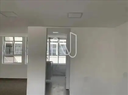 Banheiro