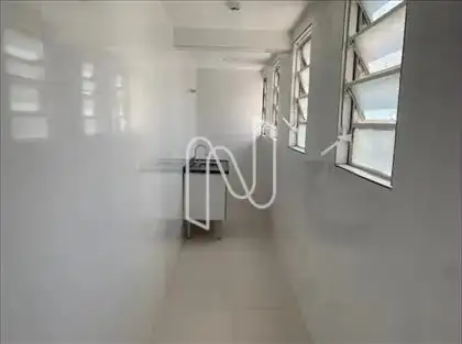 Copa 