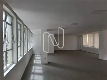  Sala 
