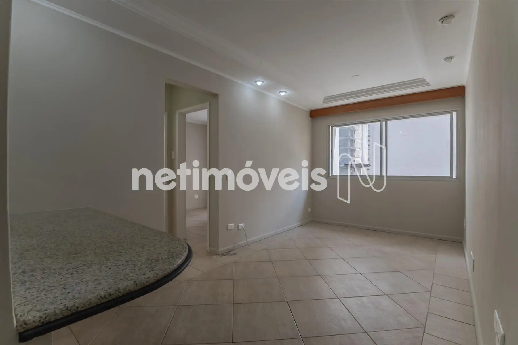  Sala Living