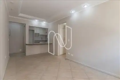  Sala Living