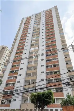  Fachada