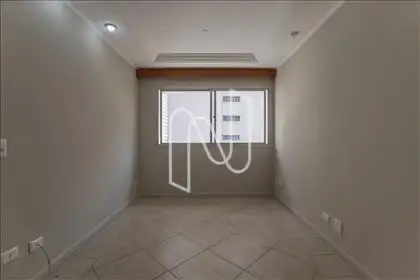  Sala Living