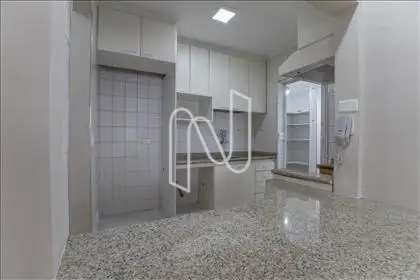  Cozinha